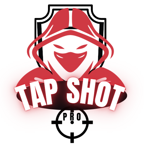 TAP SHOT PRO
